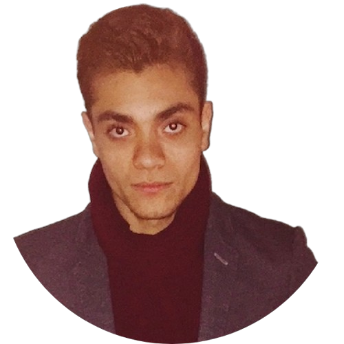 Ai Business